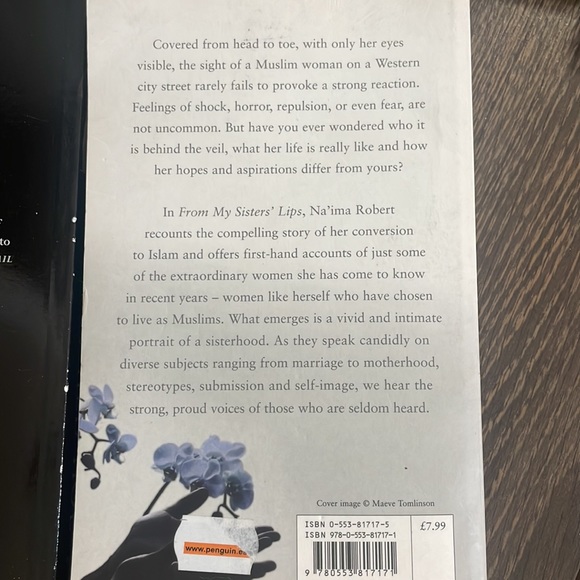 Books! - Picture 4 of 6